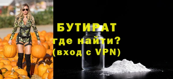 индика Алзамай