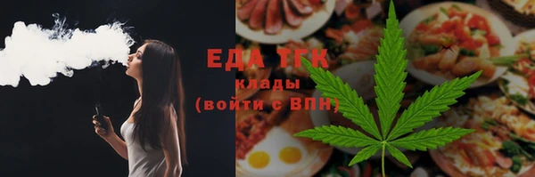 индика Алзамай