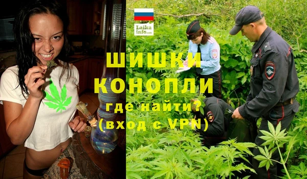 дмт Магас