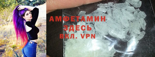 a pvp Алексин