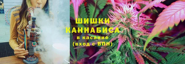таблы Майский